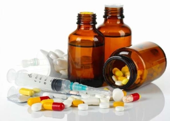 Nutraceutical