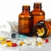 Nutraceutical