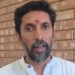 Arun Yogiraj