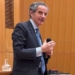 Rafael Grossi