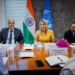 NITI Aayog