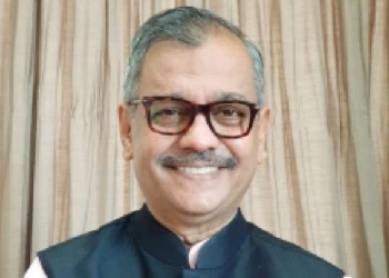 Maha CM Devendra Fadnavis