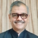 Maha CM Devendra Fadnavis