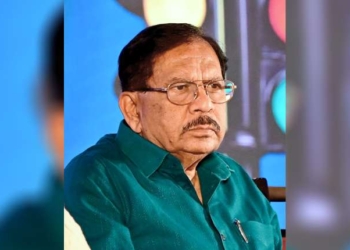 Parameshwara
