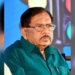 Parameshwara
