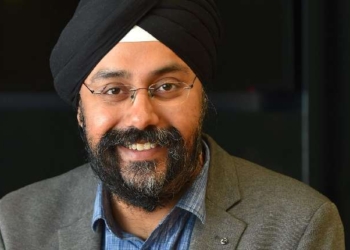 Prabhjeet Singh
