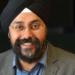 Prabhjeet Singh