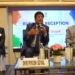 Piyush Goyal