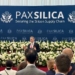 PaxSilica