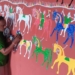 Pithora Painting