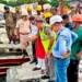 Kolkata Godown Collapse