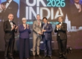 Piyush Goyal
