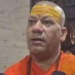 Ram Temple Donation Row