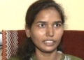 Pooja