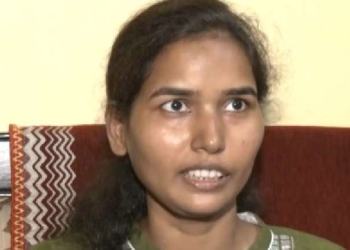 Pooja