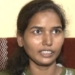 Pooja
