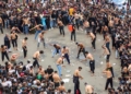 Muharram