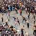 Muharram