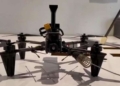 Drones