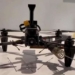 Drones