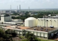 First Hydrogen Production
