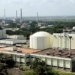 First Hydrogen Production