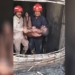 Malviya Nagar Fire