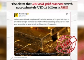 Bloomberg Report