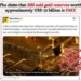 Bloomberg Report