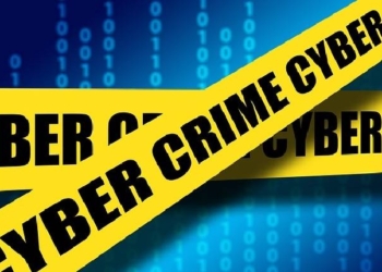 Cybercrime