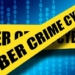 Cybercrime