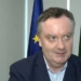 Ireland's Consul General