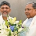 Shivakumar