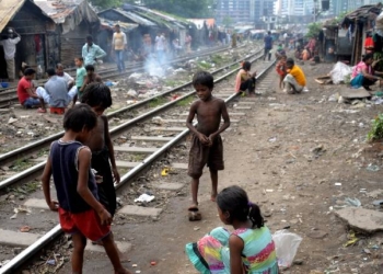 Child Labour