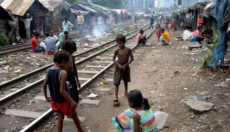 Child Labour