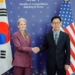 South Korea