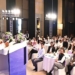 CM Sai At NITI Aayog Meet