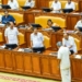 Kerala MLAs