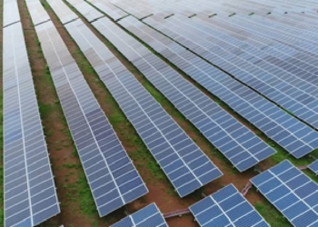 solar