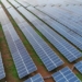 solar