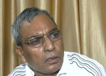 Rambhadracharya