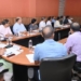 Odisha Reviews Kharif 2026