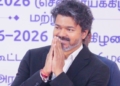 Vijay