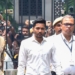 Abhishek Banerjee
