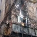 Malviya Nagar Fire
