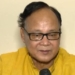 TMC MP Jagadish Barma Basunia