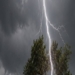 Lightning Strike