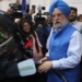 Hardeep Puri