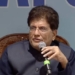 Piyush Goyal