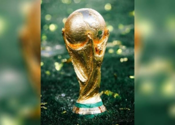FIFA World Cup